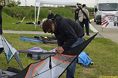 Venice kite festival_0373